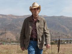 Movies about atheists