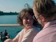 Films biographies about communism