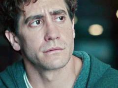 Biography movies about terrorists