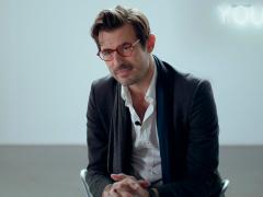 French films about society