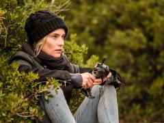 German movies about terrorists
