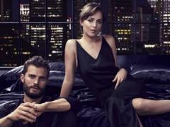 Money melodrama movies