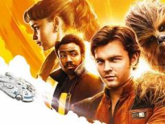 Action movies about black holes