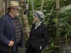 UK Movies