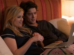 Films about romantic rivalry