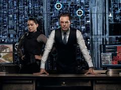 German TV series about Germans
