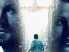 Movies about the train station