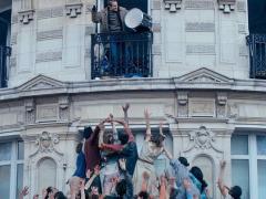 French movies about France