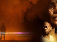 Films about the slave trade