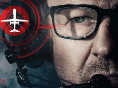 Films about confrontation
