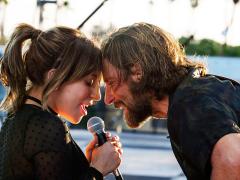 Movies melodramas about alcoholics