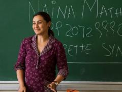 Indian films about diseases