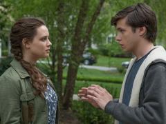 School Drama Movies