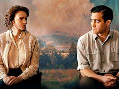 American films about the unemployed