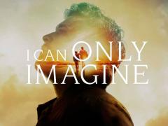 Movies dramas about the church