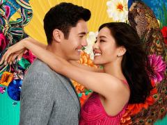 Movies about rich families