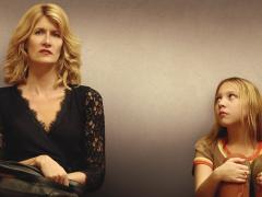 Movies about letters