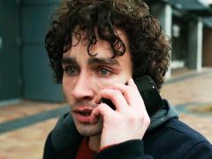 Movies thrillers about robbers