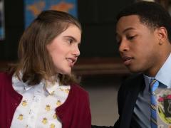 Films about debates