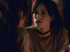 Movies about coercion