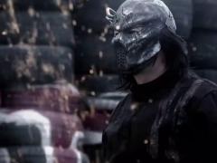 Action movies about car crashes