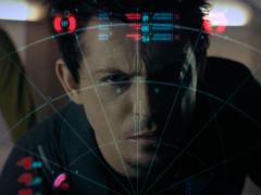 American movies about aliens