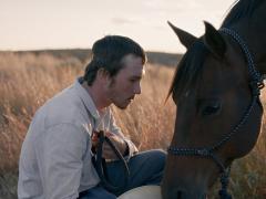 Movies about accidents