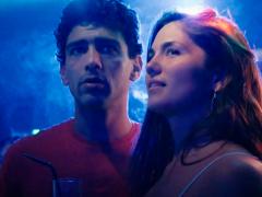 Movies melodramas about the farm