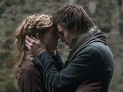 Movies melodramas about strong personalities