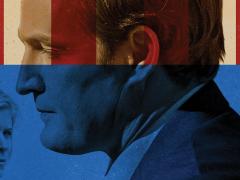 Films about the Kennedy family
