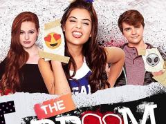 American movies about best friends