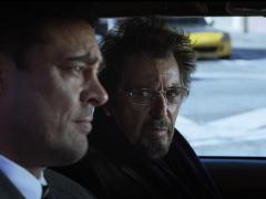 Films about psychopathic killers