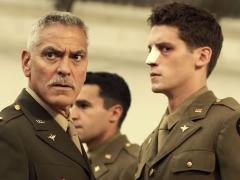 Comedy films about pilots and pilots
