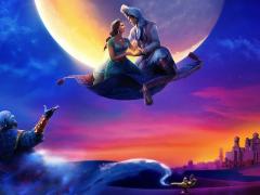 Fantasy films about hypnosis