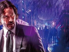 American movies about hired killers