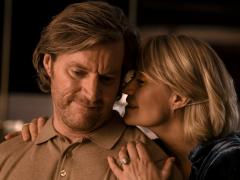 Danish films about love with an age difference