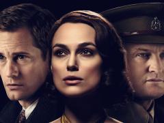 English movies about relationships