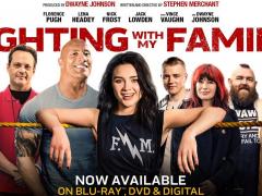 Movies dramas about adventures