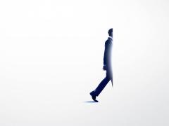 Life series