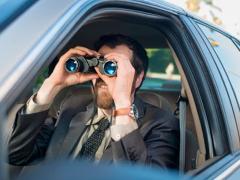 Comedy movies about hitmen