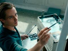 Movies melodramas about childbirth