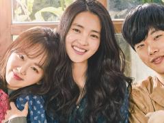 Movies about autumn