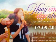 Korean romantic movies