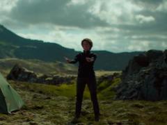 French films about Iceland