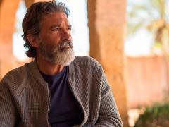 Fiction movies about fate