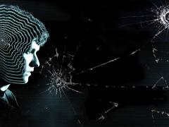 Films about free will