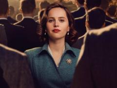 Films about equality