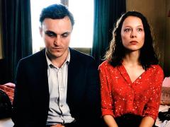 Films dramas about the deaf