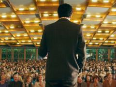 Movies dramas about the KGB