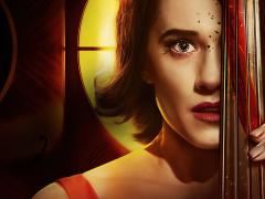 Films about the cello